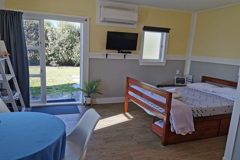 Photo of property in 59 Rotokawa Street, Taupo, 3330