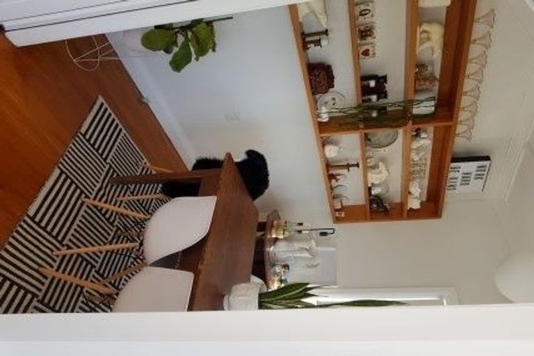 Photo of property in 173 Hinemoa Street, Birkenhead, Auckland, 0626