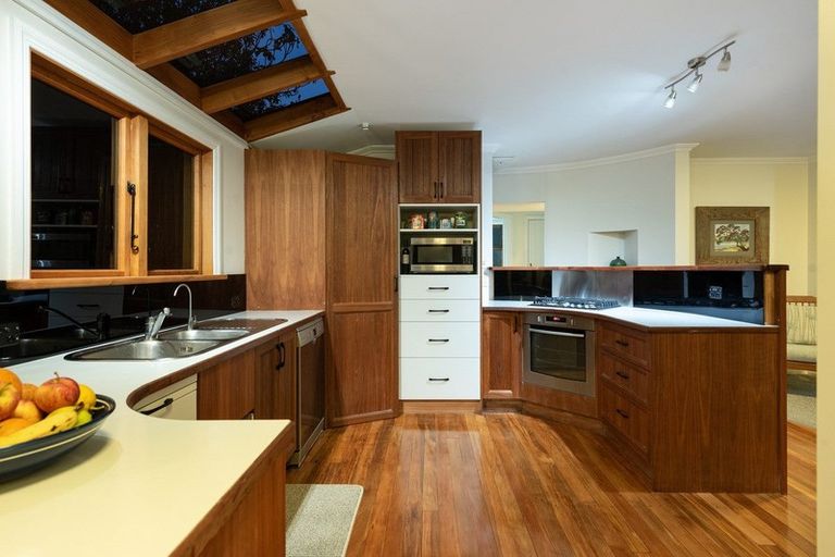 Photo of property in 33 Williams Crescent, Maketu, Te Puke, 3189