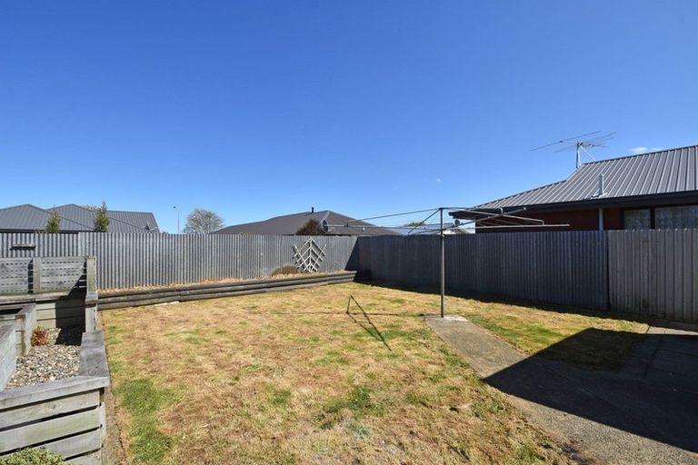 Photo of property in 190 Lorn Street, Glengarry, Invercargill, 9810