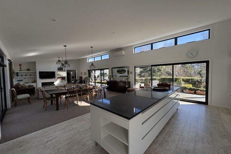 Photo of property in 9 Margaret Avenue, Havelock North, 4130