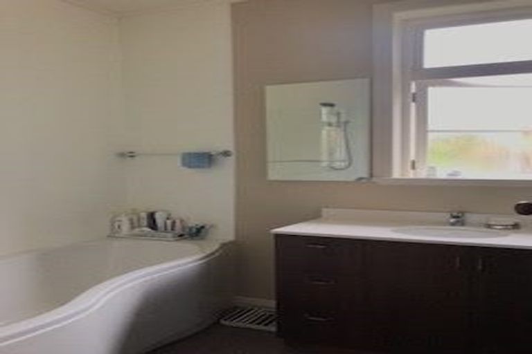 Photo of property in 25 Napier Street, Belleknowes, Dunedin, 9011