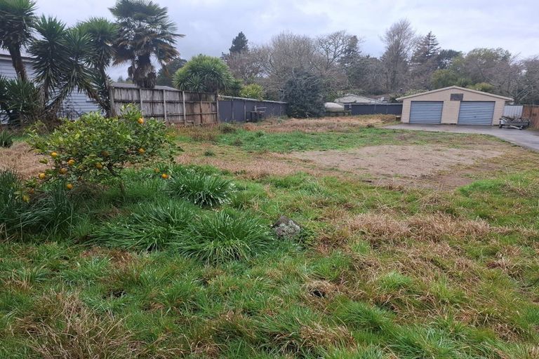 Photo of property in 1307 Horotiu Road, Whatawhata, Hamilton, 3289
