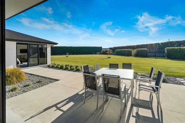 Photo of property in 26 Leyland Crescent, Swannanoa, Kaiapoi, 7692