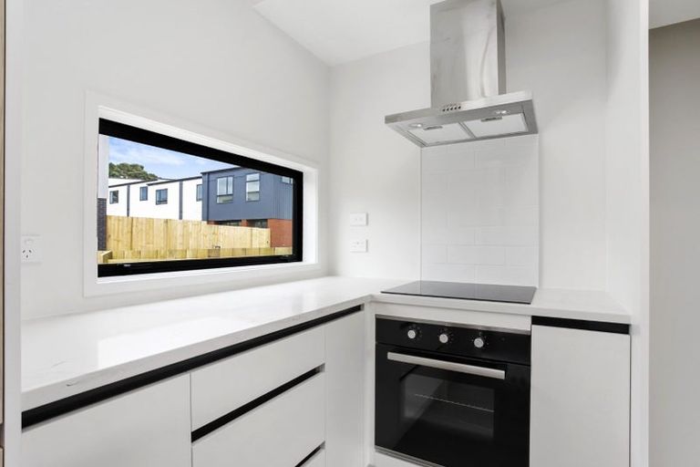 Photo of property in 14 Clay Works Lane, New Lynn, 0600