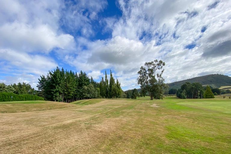 Photo of property in 2 Merrie Creek Road, Clinton, 9534