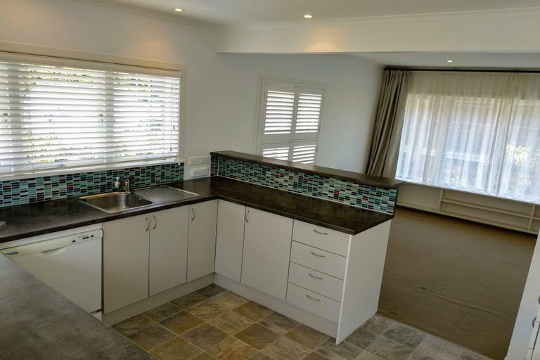 Photo of property in 1/17a Anzac Street, Takapuna, Auckland, 0622