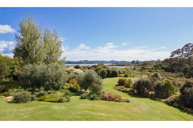Photo of property in 34b Edmonds Road, Kerikeri, 0293