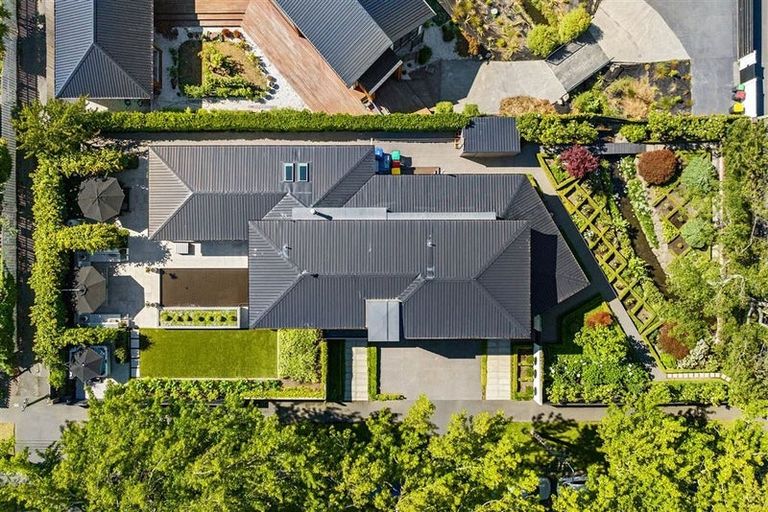 Photo of property in 416 Papanui Road, Papanui, Christchurch, 8053