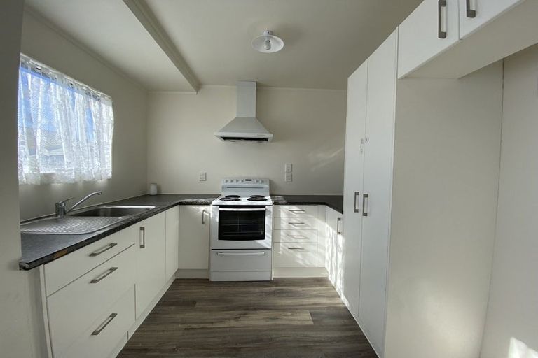 Photo of property in 1/16 Templeton Place, Clendon Park, Auckland, 2103