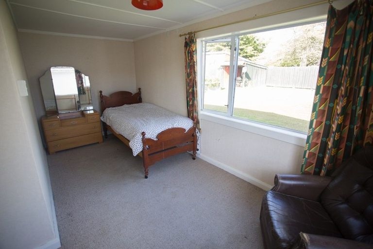 Photo of property in 39 Gray Street, Fairlie, 7925