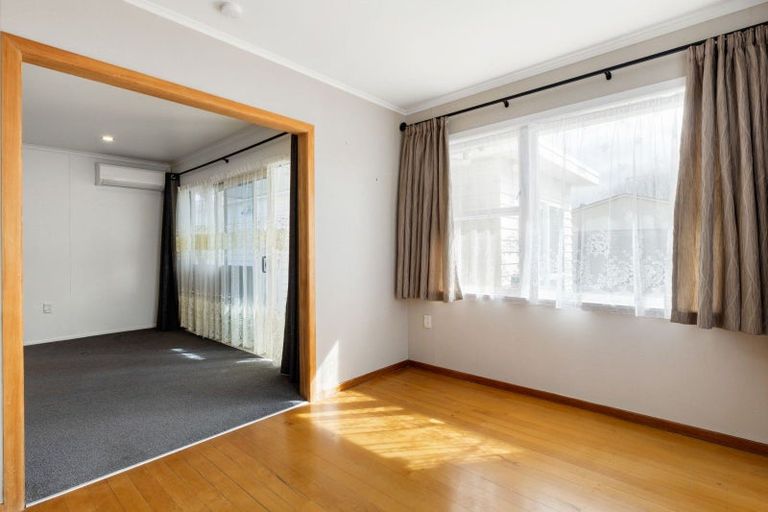 Photo of property in 9 Sutcliffe Place, Chartwell, Hamilton, 3210