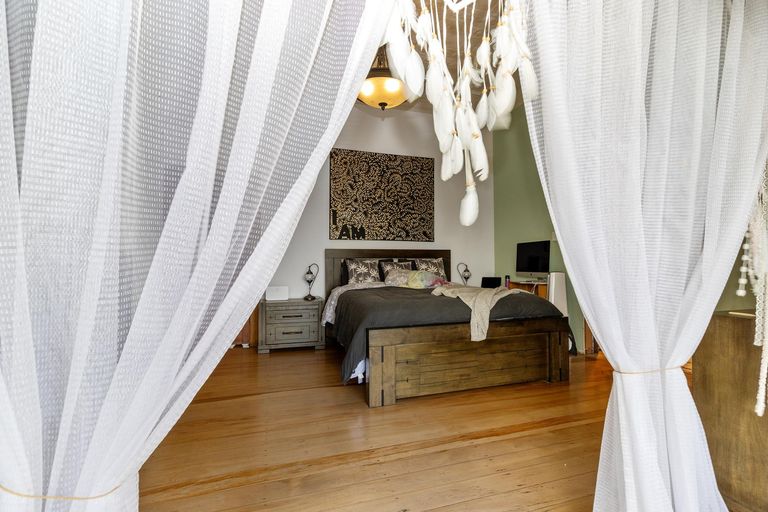 Photo of property in 100 Maungakawa Road, Ngarua, Morrinsville, 3374