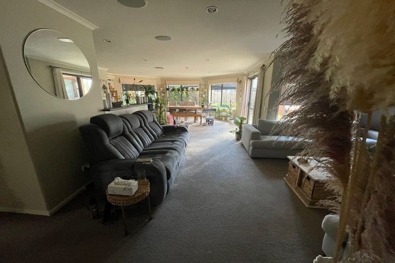 Photo of property in 26 Westminster Place, Rototuna North, Hamilton, 3210