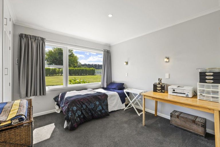 Photo of property in 986 Bond Road, Te Awamutu, 3879