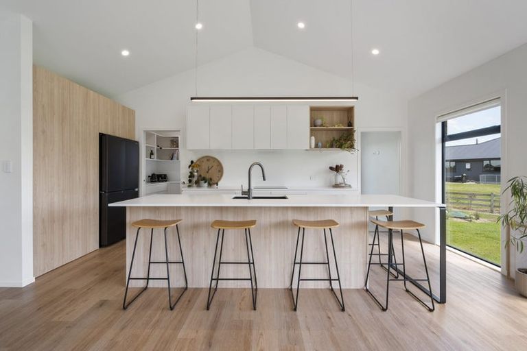 Photo of property in 80 Mahua Road, Feilding, 4777