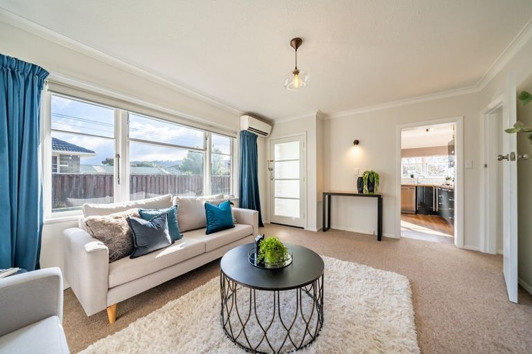 Photo of property in 1/8 Hildreth Street, Trentham, Upper Hutt, 5018