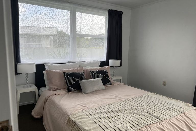 Photo of property in 68 Rotokauri Road, Nawton, Hamilton, 3200