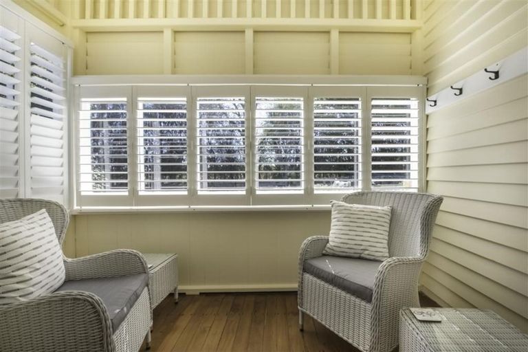 Photo of property in 56 Raymond Road, Haumoana, Hastings, 4180