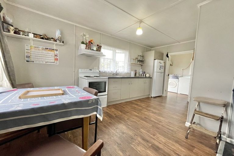 Photo of property in 3 Hawick Street, Tokoroa, 3420