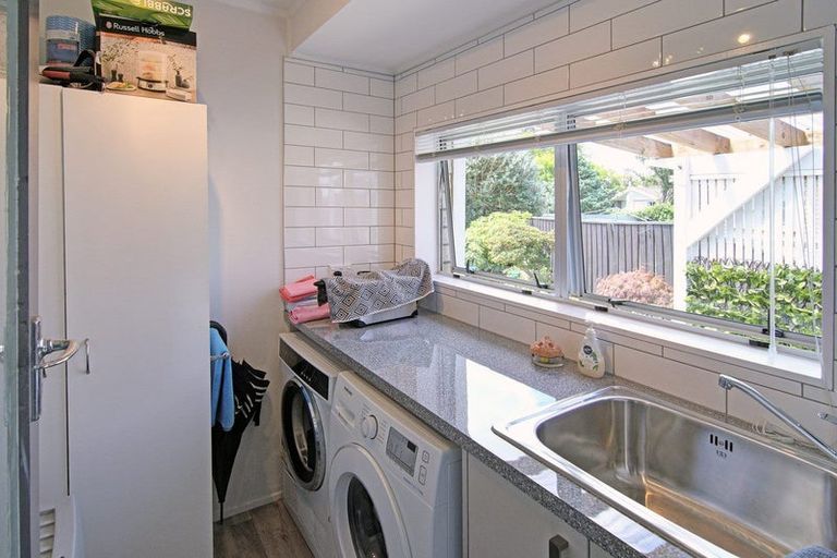 Photo of property in 19 Manchester Street, Solway, Masterton, 5810