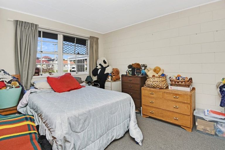Photo of property in 1/72 Armstrong Avenue, Te Awamutu, 3800
