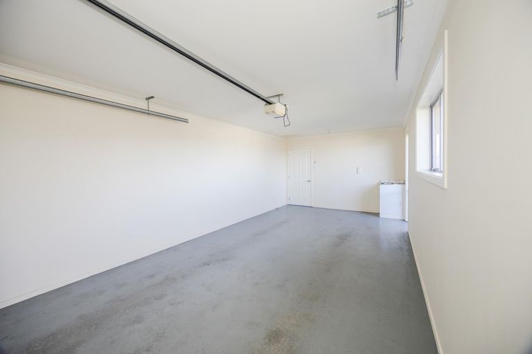 Photo of property in 8/92 Perth Street, South Hill, Oamaru, 9400