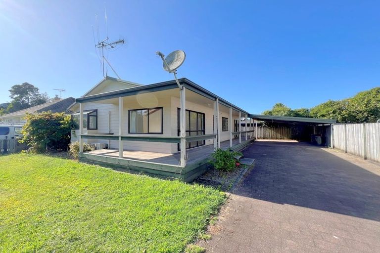 Photo of property in 628 River Road, Chartwell, Hamilton, 3210