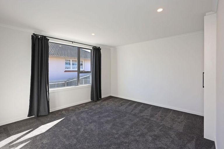 Photo of property in 10 Balmoral Street, Oamaru North, Oamaru, 9400