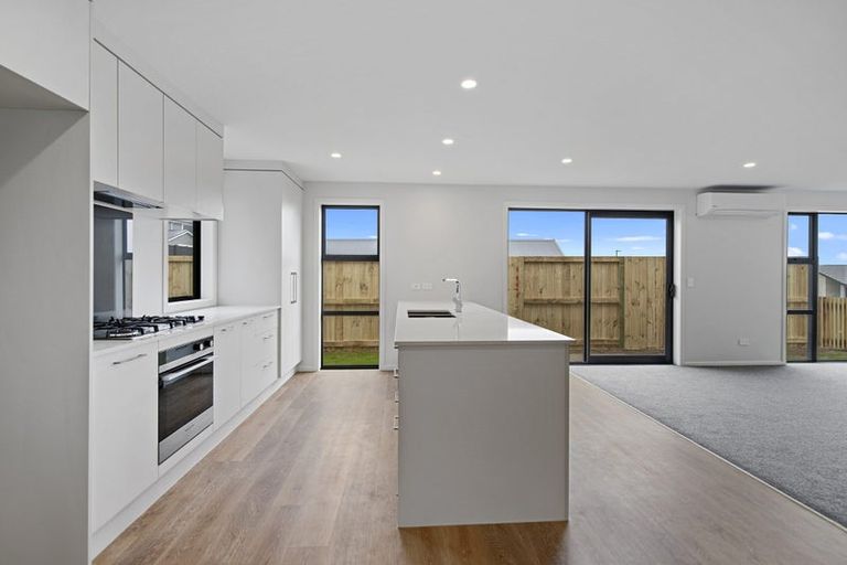 Photo of property in 5 Manning Street, Morrinsville, 3300