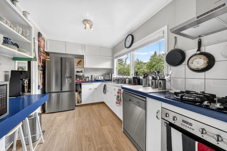 Photo of property in 31 Titoki Street, Lansdowne, Masterton, 5810