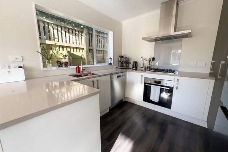 Photo of property in 34 Trelawny Terrace, Grenada Village, Wellington, 6037
