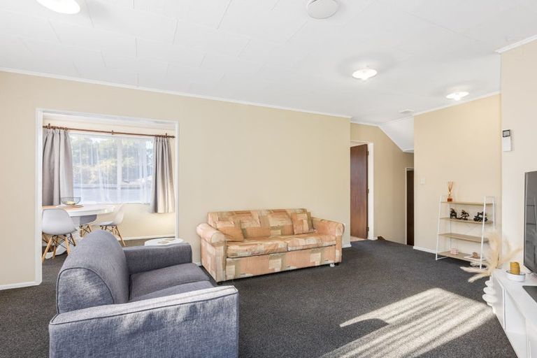 Photo of property in 41 Thimble Lane, Whitby, Porirua, 5024