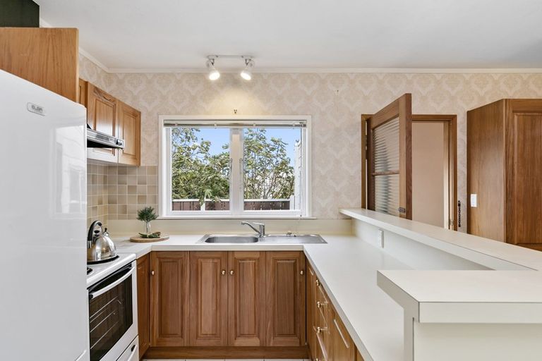 Photo of property in 22a Puriri Street, Miramar, Wellington, 6022