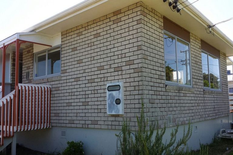 Photo of property in 24a Hatton Road, Orewa, 0931