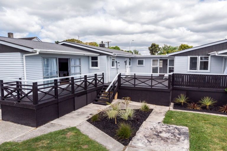 Photo of property in 60 Aorangi Road, Paeroa, 3600