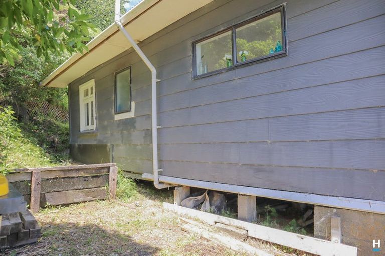 Photo of property in 3 Sturge Street, Cobden, Greymouth, 7802