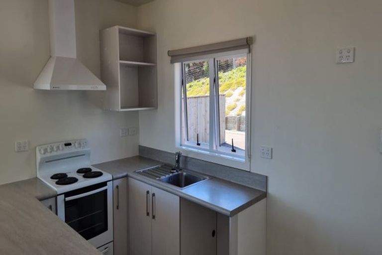 Photo of property in 14 Penny Lane, Richmond, 7020