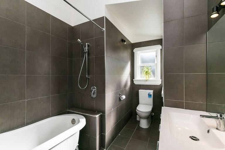 Photo of property in 67 Hutt Road, Petone, Lower Hutt, 5012