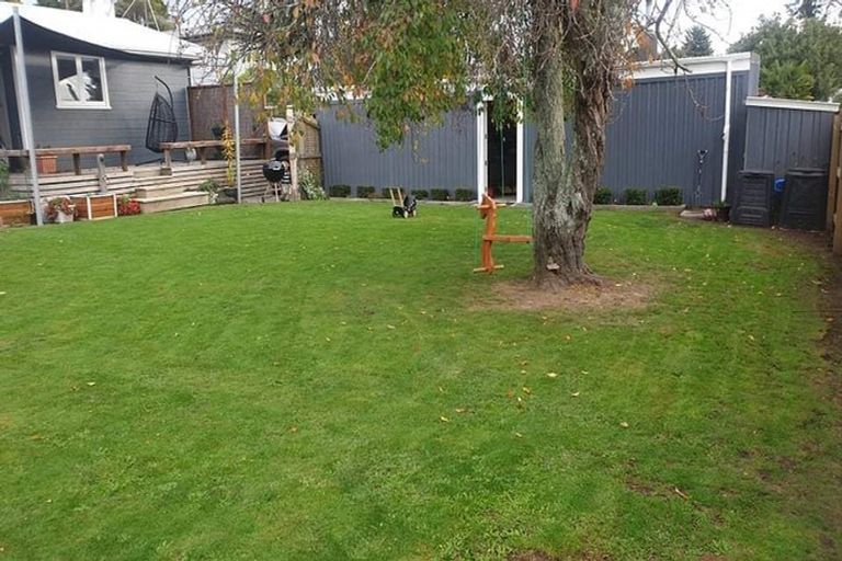 Photo of property in 85 Elizabeth Street, Tauhara, Taupo, 3330