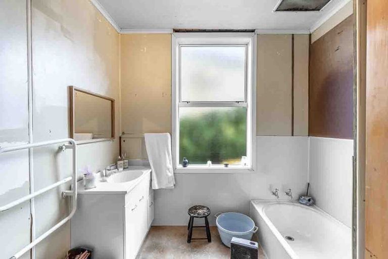 Photo of property in 31 Devon Street, Gore, 9710