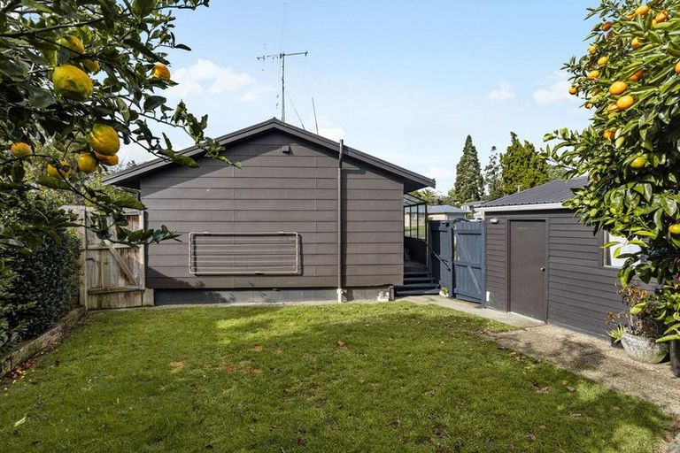 Photo of property in 87 Scott Street, Leamington, Cambridge, 3432