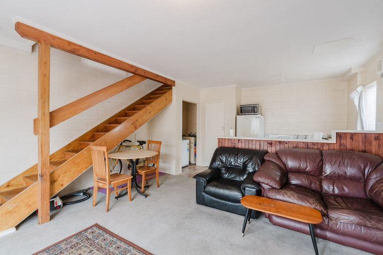 Photo of property in 20 Abbotsford Street, Whitiora, Hamilton, 3200