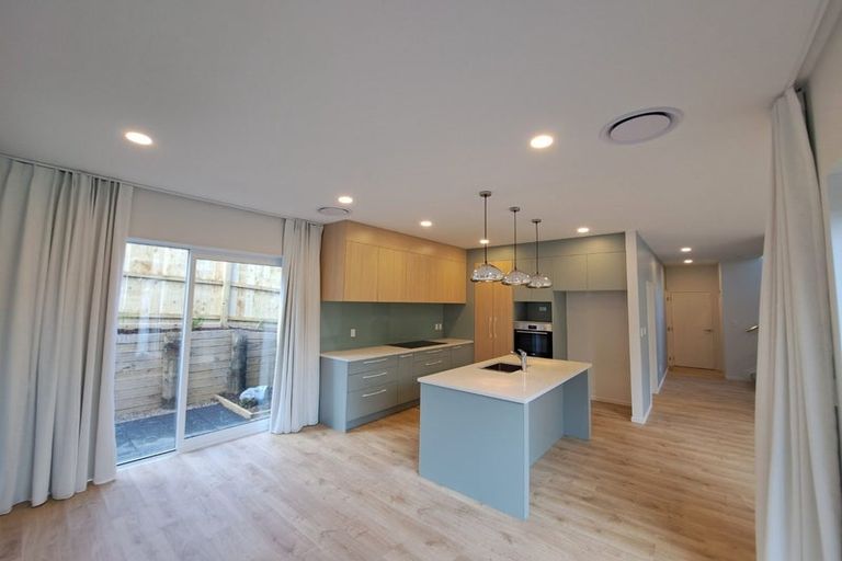 Photo of property in 5a East Avenue, Manly, Whangaparaoa, 0930