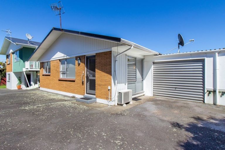 Photo of property in 22b Grey Street, Glenholme, Rotorua, 3010