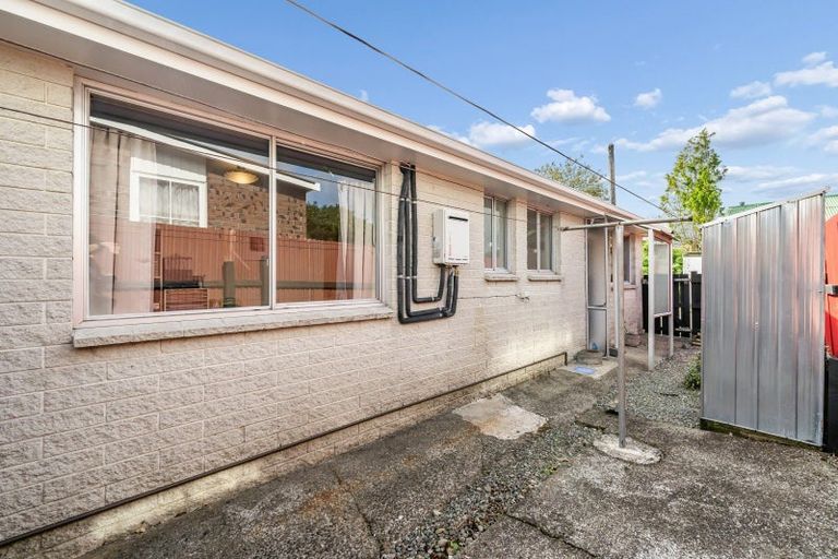 Photo of property in 3/45 Royal Street, Upper Hutt, 5018