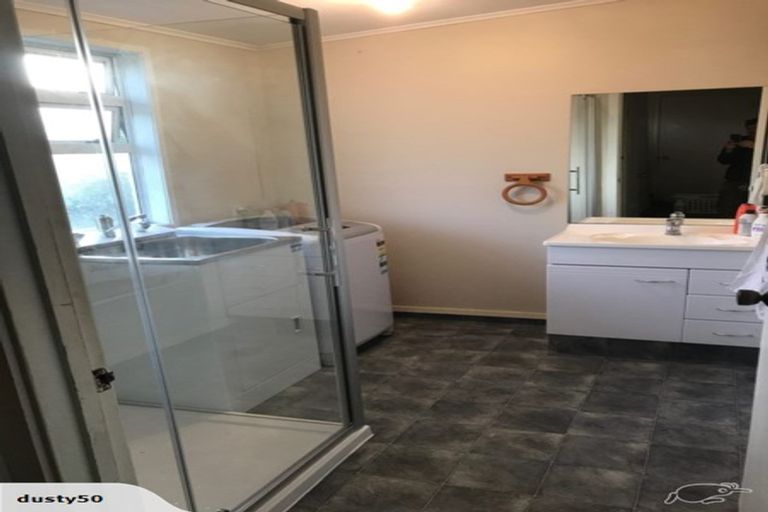 Photo of property in 9a Cameron Road, Hamilton East, Hamilton, 3216