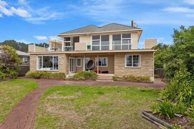 Photo of property in 273a Pohutukawa Avenue, Ohope, 3121