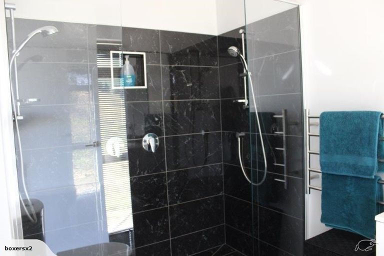 Photo of property in 30 Westmere Drive, Tasman, Upper Moutere, 7173