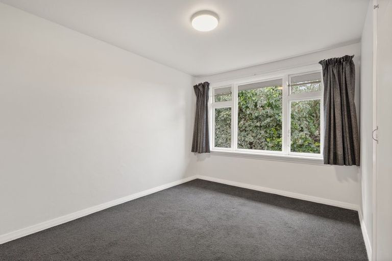 Photo of property in 1/22 Downing Street, Hoon Hay, Christchurch, 8025